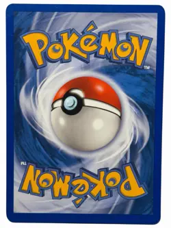 Vibrava - Ex Dragon 22/97 2003 - E Reader - Pokemon TCG - NM - Image 2