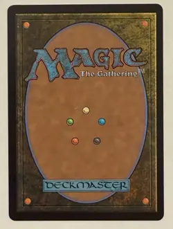 Eshki, Temur's Roar Borderless - Mythic - Commander: Tarkir: Dragonstorm: MTG - Image 2
