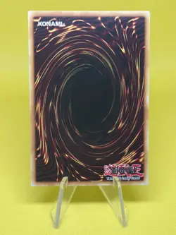 Yugioh - Outstanding Dog Mary (BODE-EN035) - Common 1st Edition - Image 2