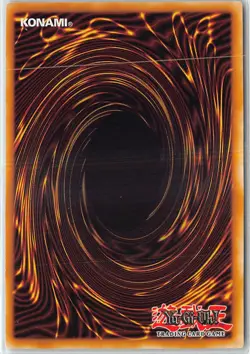 Blazing Dominion Secret Rare BLZD-EN077 Dominus Spark - Image 2