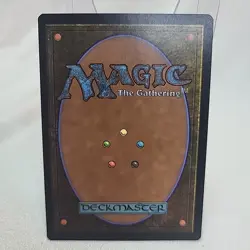 Dredger's Insight MTG Non Foil Regular NM Near Mint Fast Shipping From Canada - Image 4