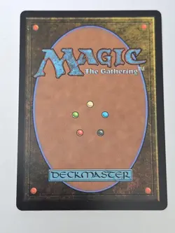 Quilled Greatwurm (Extended Art) Foundations Regular - Image 2