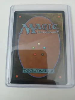 Magic: The Gathering : Worldwake | Amulet Of Vigor NM - Image 2