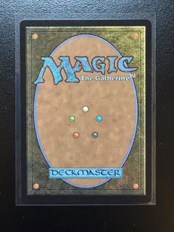 MTG - Orcish Bowmasters - LTR Universes Beyond: Lord of the Rings 0103 Rare Base - Image 2