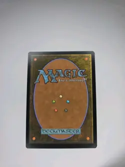 Cabal Coffers - Modern Horizons 2 - Foil Etched - #301 - Near Mint - MTG - Image 2