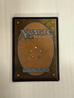 Marsh Flats NM RETRO ETCHED FOIL MTG! Modern Horizons 2 - Image 2