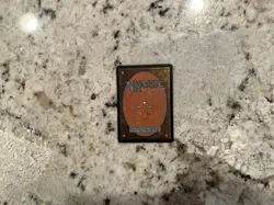 Mtg Hinterland Harbor Innistrad - Magic the Gathering Hinterland Harbor HP - Image 2