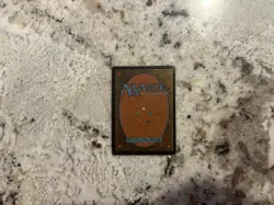 Mother Of Runes - Magic the Gathering Mother Of Runes HP - Image 2