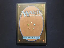 Stonehewer Giant LP [Modern Masters] Mtg Magic Free Tracking! - Image 2