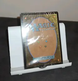 Giddyap Deck, Jumpstart 2025 Foundations, Sealed Inner Pack - Image 3