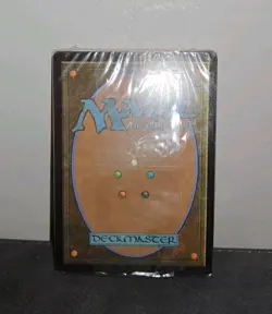 Giddyap Deck, Jumpstart 2025 Foundations, Sealed Inner Pack - Image 5