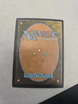 Rishkar's Expertise Aether Revolt Regular - Image 2
