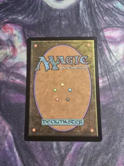 Arcane Sanctum Commander: Adventures in the Forgotten Realms Regular - Image 2