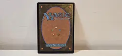 2019 MTG/Magic Lotus Field English - Core set 2020 (M20) - Mint - Image 2