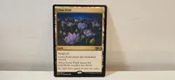 2019 MTG/Magic Lotus Field English - Core set 2020 (M20) - Mint - Image 3