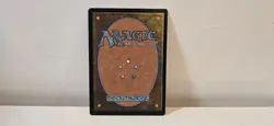 2019 MTG/Magic Lotus Field English - Core set 2020 (M20) - Mint - Image 4