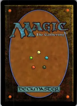 Rhythm of the Wild 142 Commander: Kamigawa: Neon Dynasty Magic: The Gathering NM - Image 2