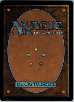 Commander: Edge of Eternities #43 Radiant Summit (Extended Art) - Image 2