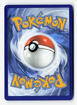 Bouffalant ex 170/086 SV: White Flare Pokemon SIR Special Illustration Rare NM - Image 2