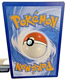Pokemon Butterfree VMAX Secret Rare 190/189 Darkness Ablaze Holo Eng 300 HP - Image 2