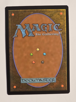 Academy Manufactor R219/303 Regular Non Foil Modern Horizons 2 MTG NM - Image 2