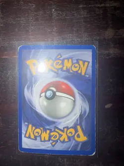 Pokemon TCG Team DAMAGED Rocket Rocket's Mewtwo 2 Card Lot Holo 14/132 - Image 5