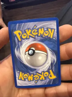 Bagon 43/108 Power Keepers Reverse Holo Stamped 2007 - LP - Pokemon TCG - Image 2