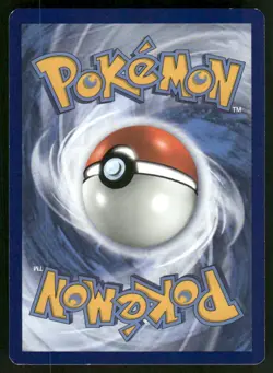 Oricorio (55) 55/168 Uncommon Normal LP Pokemon SM - Celestial Storm - Image 2
