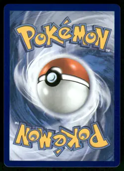 2026 Forest of Vitality 109/088 Ultra Rare Holo NM ME03: Perfect Order Pokemon - Image 2