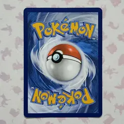 Umbreon 059/131 NM Prismatic Evolutions MASTER BALL Holo Pokemon - Image 2