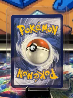 Darmanitan 098/086 IR | Pokemon TCG Black Bolt | NM 098/086 - Image 2