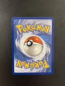 Goodra Chaos Rising Pre-Release - Stamped Promo Foil Pokemon Card 077 - Image 2
