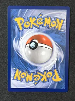 Snorlax 77/124 Rare Fates Collide Pokemon Reverse Holo 🔥 - Image 2