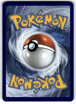 Pokemon TCG Articuno 161/159 Sv09: Journey Together Illustration Rare Holo - Image 2