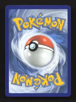 Altaria 134/191 Uncommon Surging Sparks Pokemon Reverse Holo Near Mint - Image 2