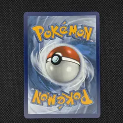 Coalossal VMAX 099/185 Holo VMAX Rare Vivid Voltage Pokemon NM Holo - Image 2