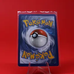 2021 Pokemon TCG SWSH Fusion Strike Ultra Rare 023/264 Rillaboom VMAX - Image 2