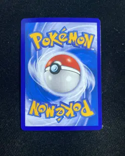 2025 Pokemon TCG S-Chinese Scarlet & Violet CSVL1C 096/049 Omanyte Holo VT30 - Image 2