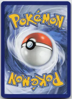 Bulbasaur 001/132 Common Mega Evolution Pokemon Near Mint - Image 2
