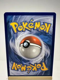 Whimsicott 71/124 Uncommon Fates Collide Pokemon Lightly Played - Image 3
