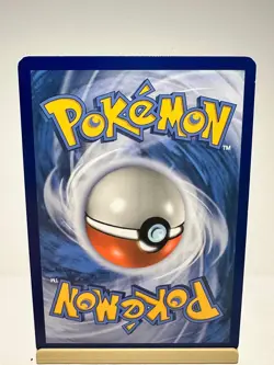 Whimsicott 71/124 Uncommon Fates Collide Pokemon Lightly Played - Image 4
