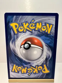 Drampa 97/145 Holo Holo Rare Guardians Rising Pokemon Lightly Played - Image 3