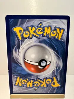 Drampa 97/145 Holo Holo Rare Guardians Rising Pokemon Lightly Played - Image 4