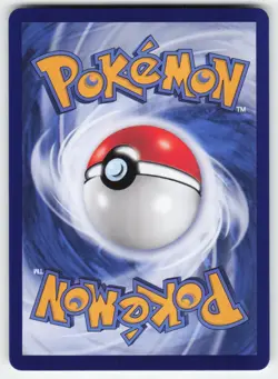 Sylveon 0903/15 Gem Pack Volume 2 Pokemon Near Mint - Image 2