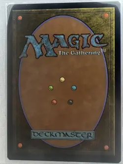 Bolt Bend MTG Foundations NM 619 - Image 2