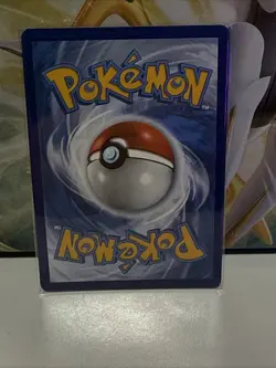 Charizard VSTAR 18/172 NM | Brilliant Stars 2022 - Image 2