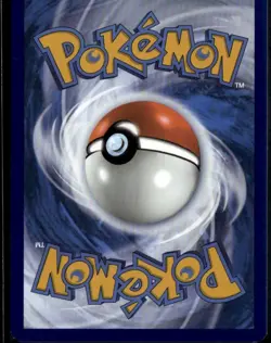 Pikachu - Common SV: Scarlet & Violet 151 025/165 Lightning Reverse Holo Pokemon - Image 2