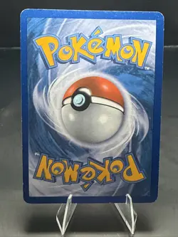 Pokemon Registeel EX (122 Full Art) Ultra Rare Dragons Exalted 122/124 MP - Image 4
