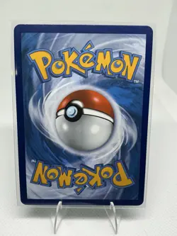 Pokemon Umbreon V 094/203 Evolving Skies Ultra Rare Holo Single Strike 200 HP - Image 2