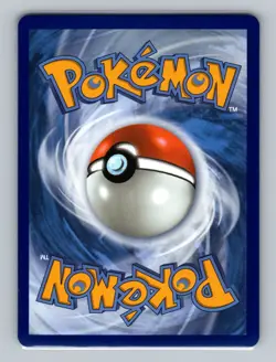 Rotom Ex 126/094 Special Illustration Rare Phantasmal Flames PFL EN Pokemon TCG - Image 2